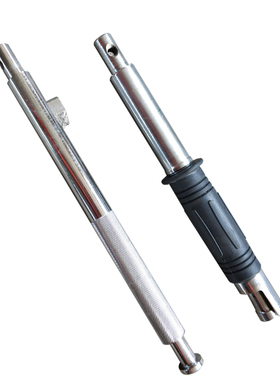 永磁起重器手柄永磁吸盘把手起重磁铁扳手磁力吊杆子开1吨2吨3吨