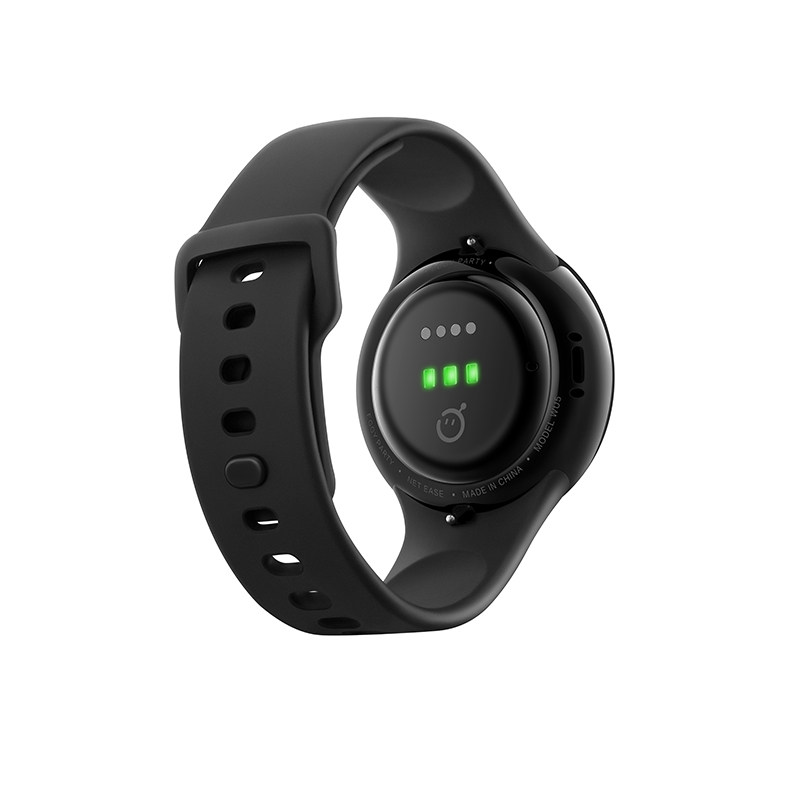 蛋仔派对智能手表官方正品网易授权联名款联名版官方旗舰店电子表