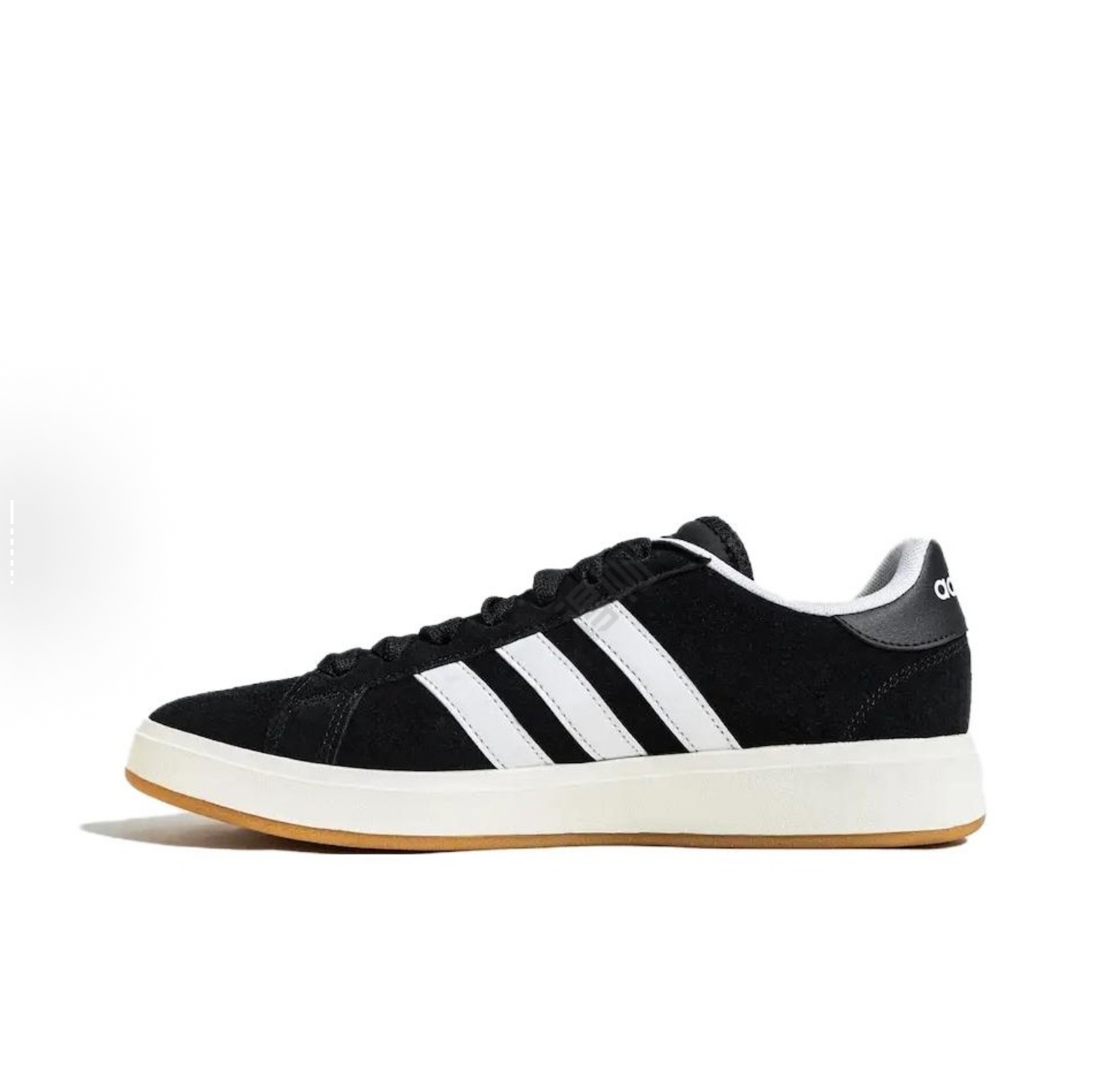 Adidas/ϴ˹ Grand Court Base ŮٴаЬ JP6335221Ԫ