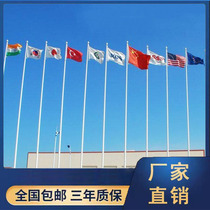 Lift Chess OUTDOOR 6 m 9 m 9 m 12 m 12 m 15 m stainless steel Custom Tapered Chess outdoor Government School