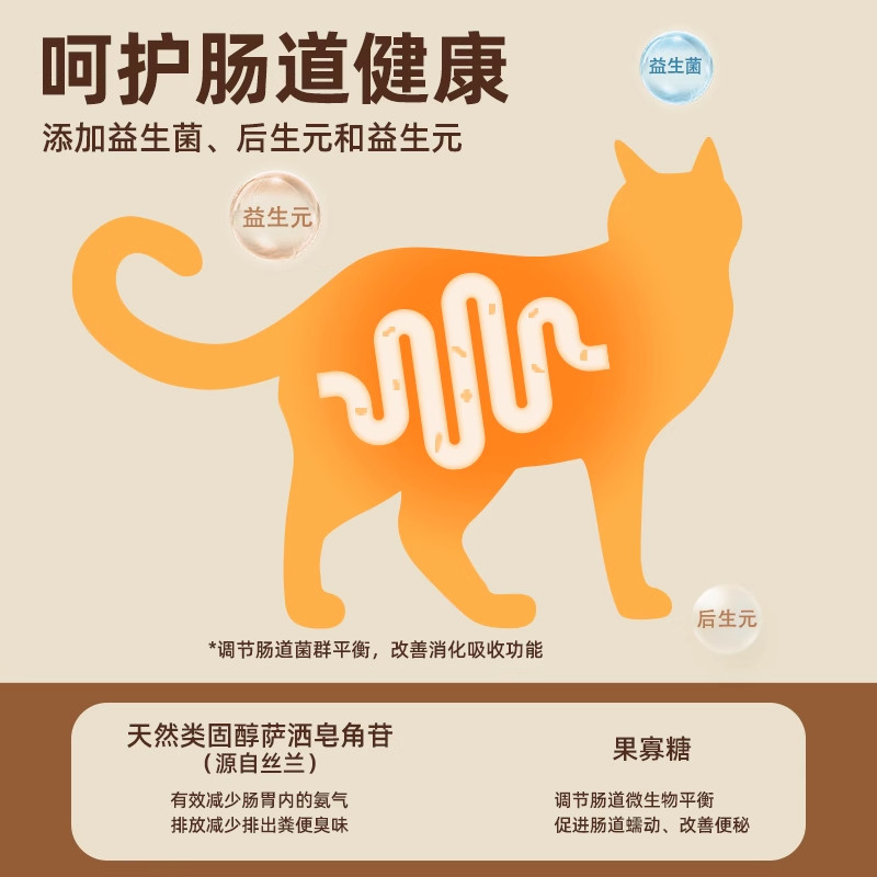 赤道觅食全价低温烘焙鲜肉猫粮鸡肉鸭肉草本主粮试吃装50g*3包,淘宝优惠券,粉丝福利购,淘宝优惠卷