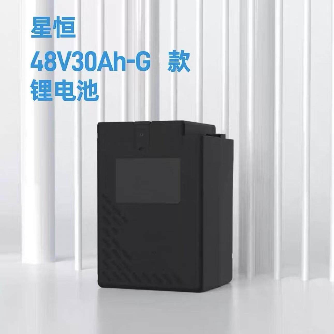 图2