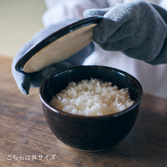 Nakagawa Masaki Store Iga pottery bowl