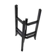 New products drama Shanghai Zhengj Pine Fenix Special mail 420 Kyotya Drum Drum Drum Drum Drum Drum