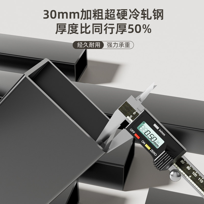 布衣柜卧室家用免安装折叠2024新款爆款出租房用全钢架结实耐用,淘宝优惠券,粉丝福利购,淘宝优惠卷