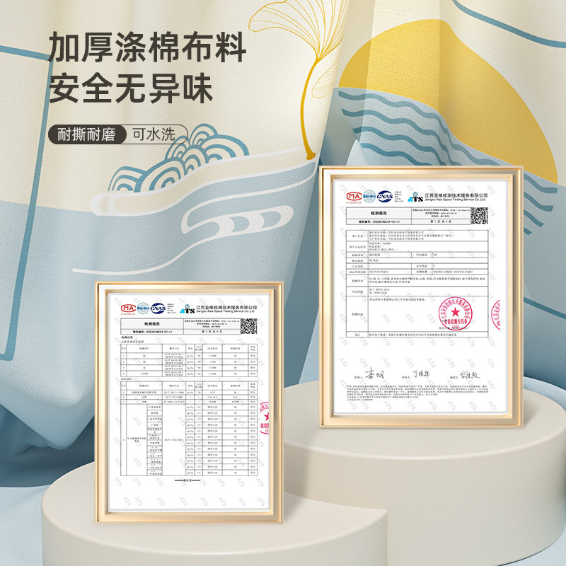 布衣柜卧室家用免安装折叠2024新款爆款出租房用全钢架结实耐用,淘宝优惠券,粉丝福利购,淘宝优惠卷