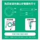 Oil-resistant, wear-resistant, high pressure, water-resistant, high temperature-resistant, acid-resistant
