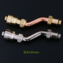 New geothermal floor heating valves Water water pressure differential next group valves Valves Diversity Gas machines Automatic defectors S Sub-direct water discharge valves