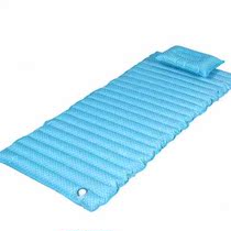 Water bed Baby Water cool mat Students Dormitory Wave Water Cushions Single sofa Water mat Ice cool to cool down