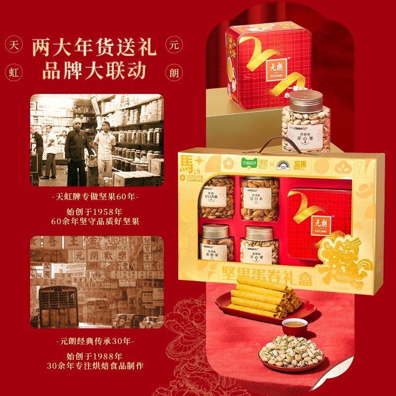 ����� ���м��-Ԫ���������� ���