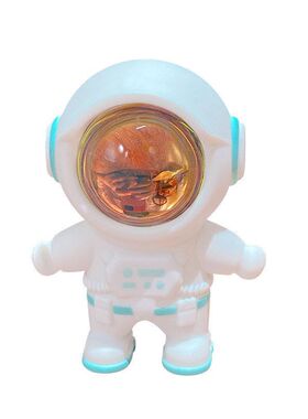 灯氛围灯卡通家居创意礼品可爱