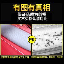 Protective pad folding cushion Gymnastics Mat dance Exercises Utiliti pads Sit Cushion Martial Arts Empty Turning Mat Sports Mat Training Mat