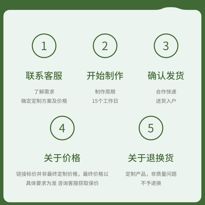 寻梦者床垫专属定制定做任意异形尺寸改造材料席梦思软硬改善睡眠 - 图0