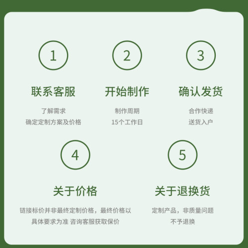 寻梦者床垫专属定制定做任意异形尺寸改造材料席梦思软硬改善睡眠 - 图0