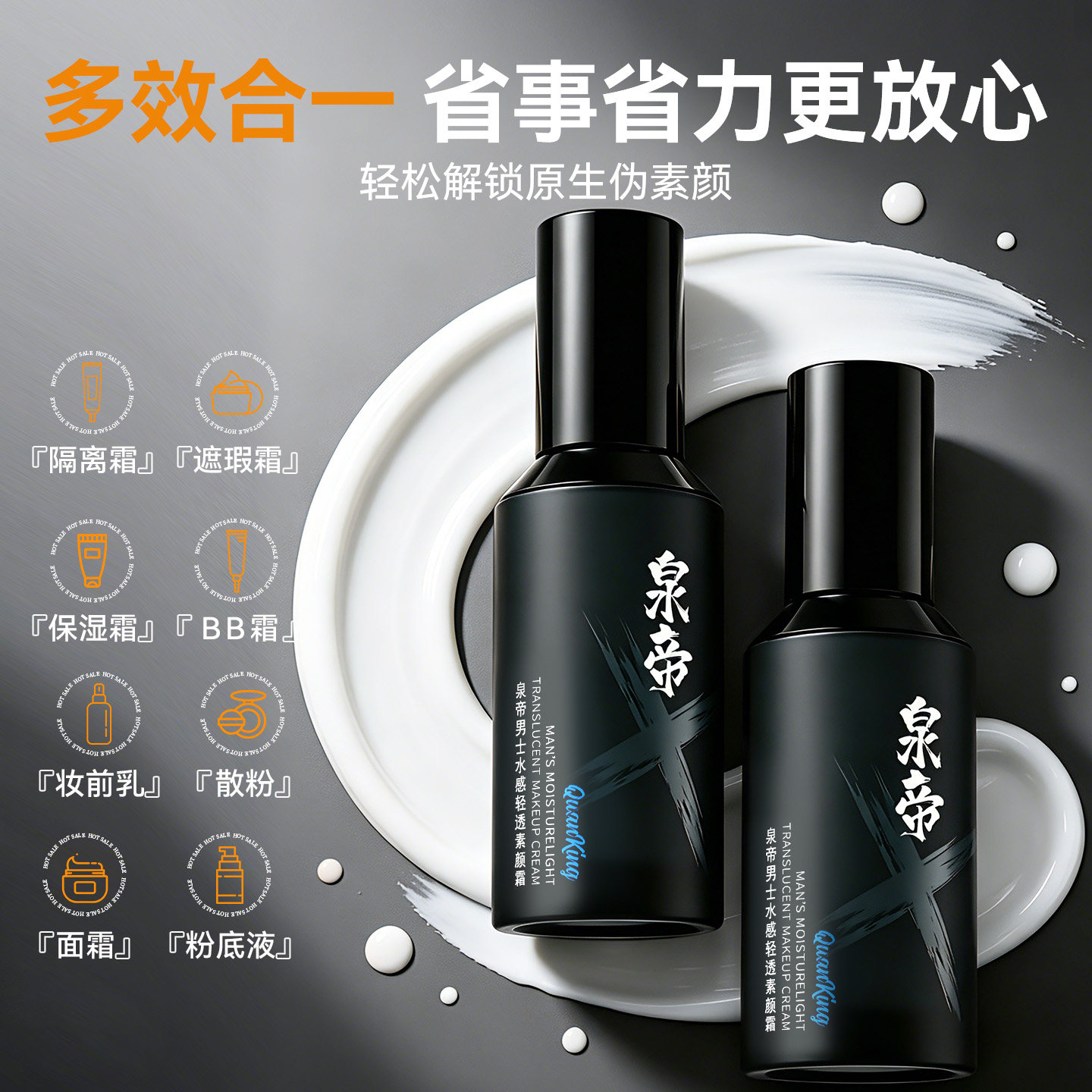 图 3
