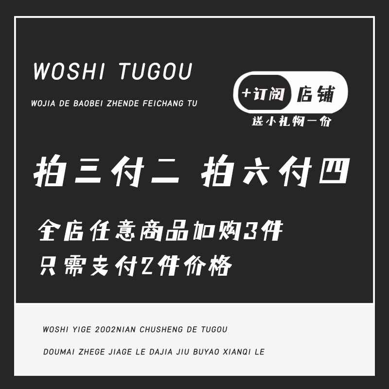 新中式铃兰发簪气质简约盘发簪子古风禅意发簪木质高级感发钗国风-图0