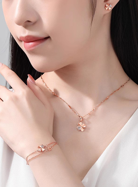 【~官方品牌正品~顺丰包邮~】