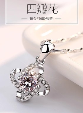 【~官方品牌正品~顺丰包邮~】