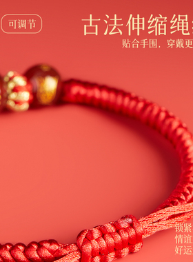 【~官方品牌正品~顺丰包邮~】