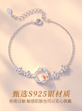 【~官方品牌正品~顺丰包邮~】