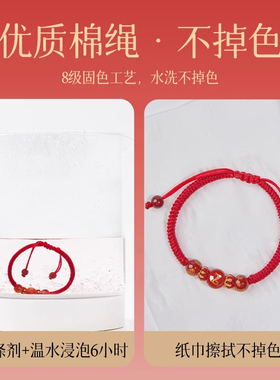 【~官方品牌正品~顺丰包邮~】