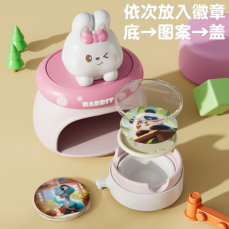 商品详情图片