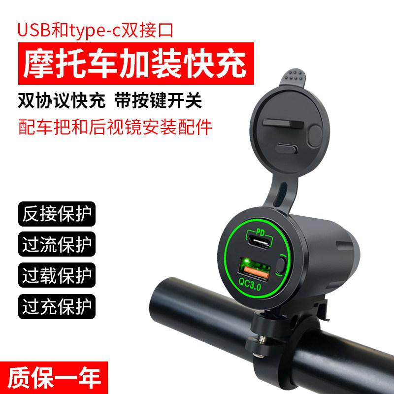 奔驰救护车是什么车型奔驰车配AED时车载供电系统需支持PD快充与双路稳定输出💡_https://www.jmylbn.com_新闻资讯_第3张