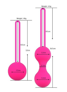Vibrator Sex Toys for Women G Spot Clitoris Stimulator Toy F