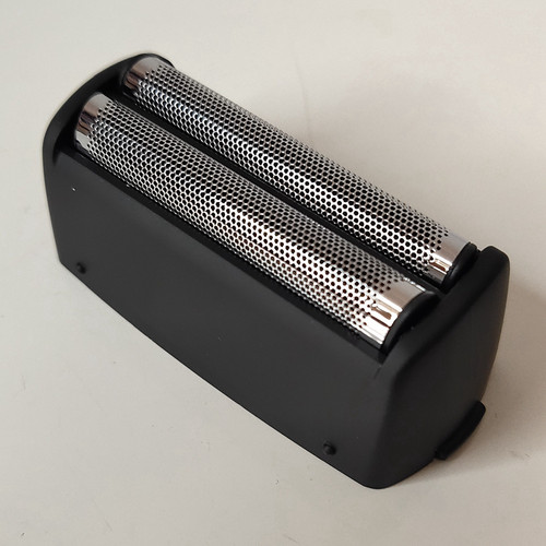 飞快电动剃须刀623刀片刀网622刀头621网罩619配件往复式原装正品 - 图0