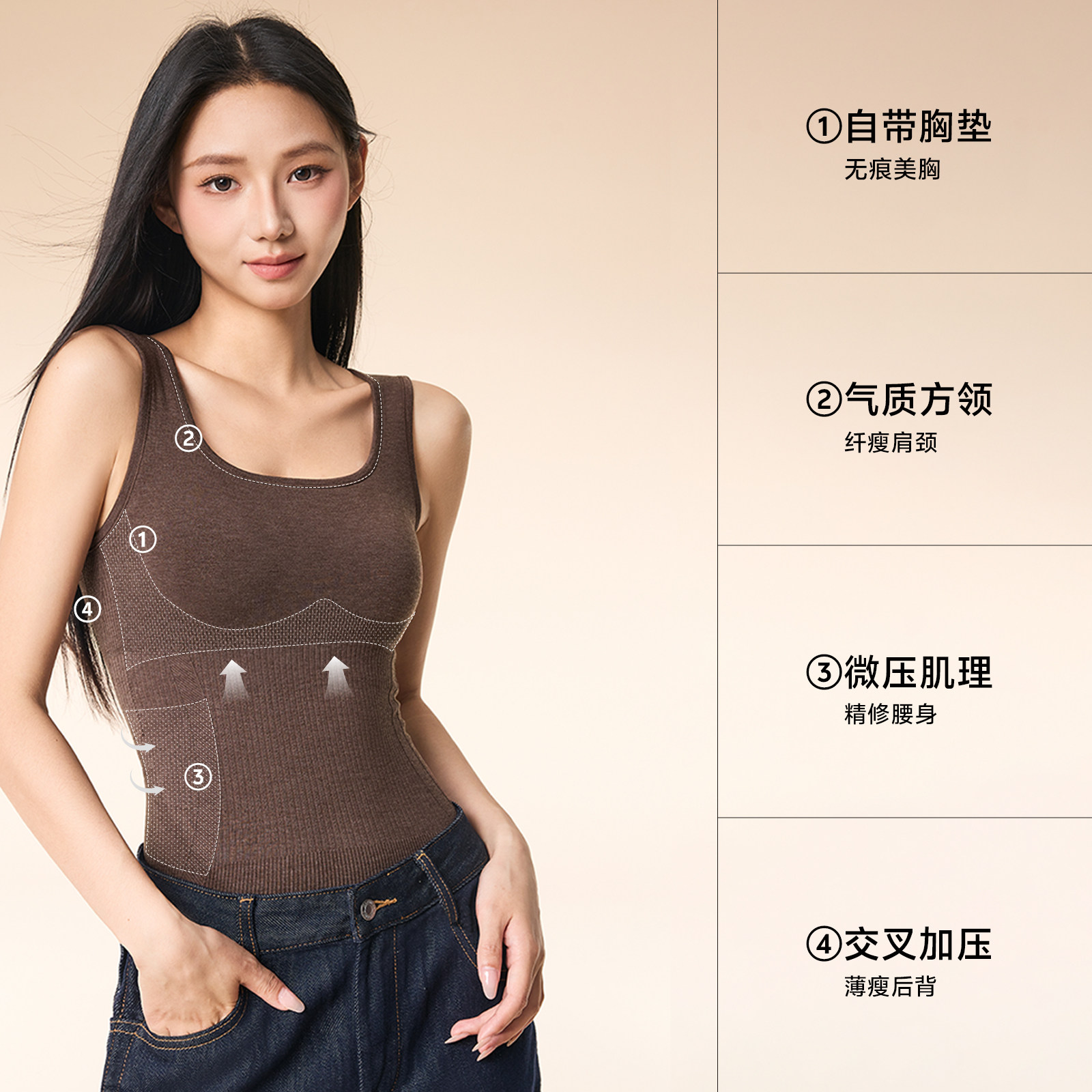 图 2