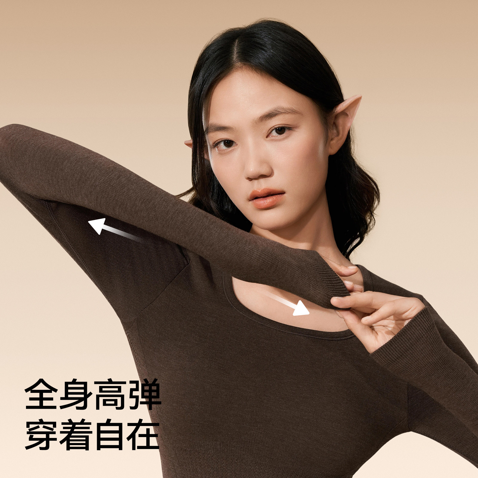 图 4