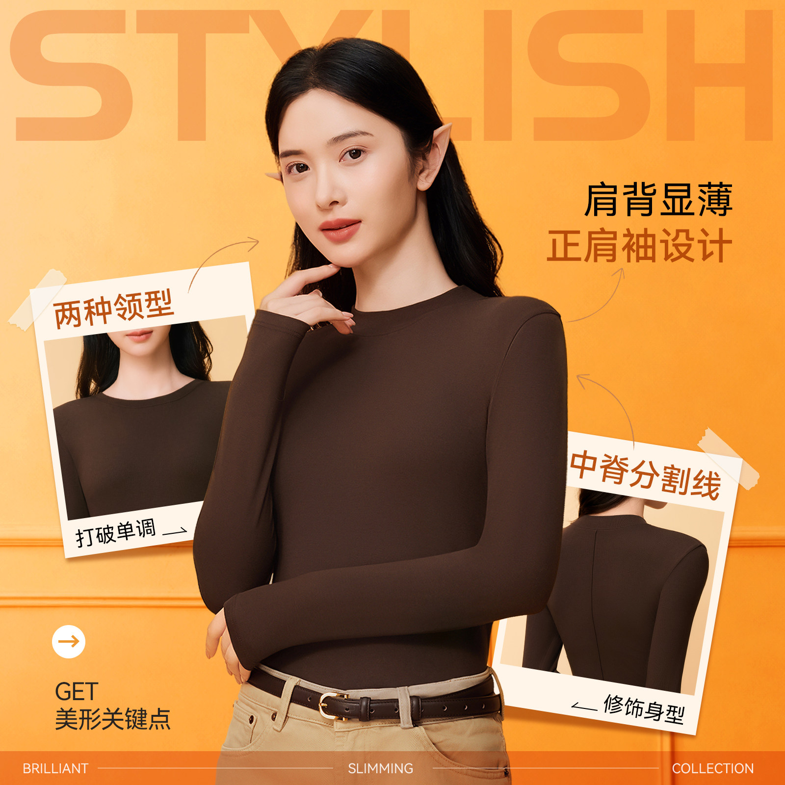 图 3