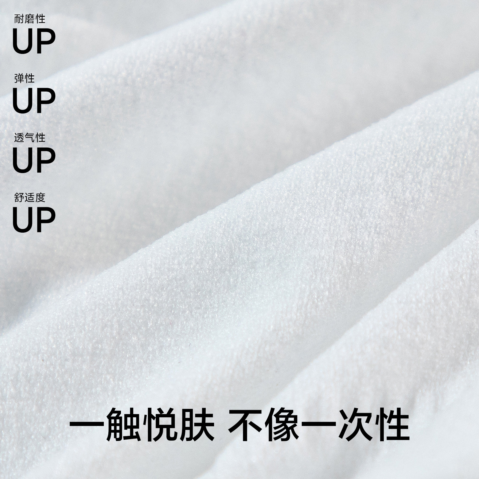 草本初色吊带背心女内搭带胸垫一体式春夏季可外穿时尚百搭上衣女