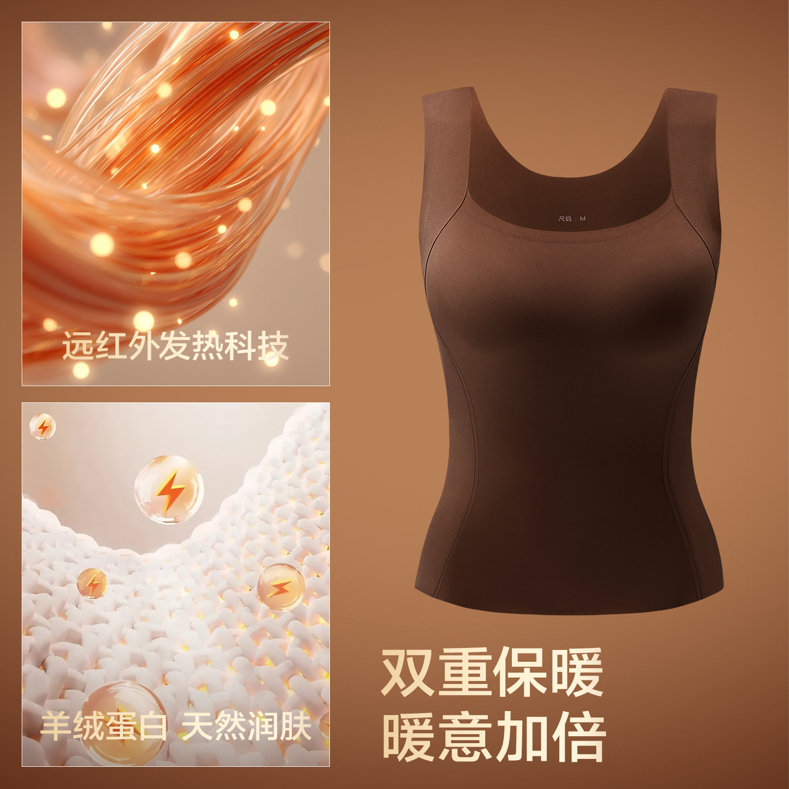 图 4