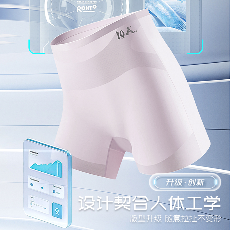 ݱɫȫŮ2025¿޺۱˿׿η߹ⲻߴ26.91Ԫ