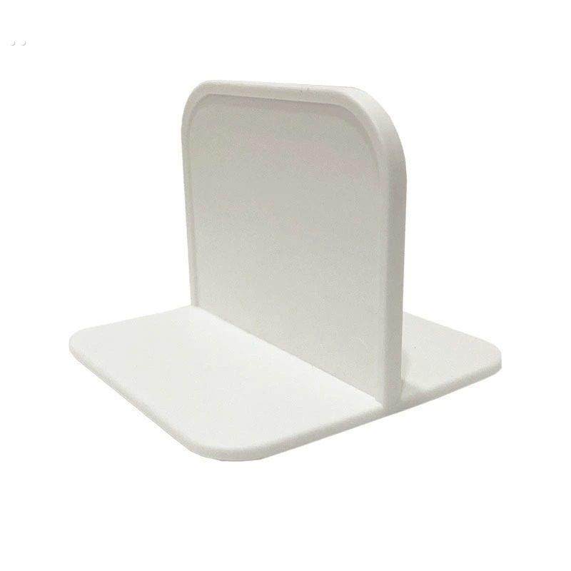 围栏固定地器宝宝儿童游戏折叠防滑垫强吸盘底座卡扣挡板加固神器,淘宝优惠券,粉丝福利购,淘宝优惠卷