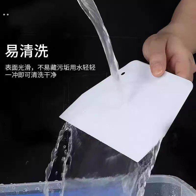 刮刀烘焙刮板切刀刮板刀切面刀塑料硅胶肠粉蛋糕煎饼食品级面刮板,淘宝优惠券,粉丝福利购,淘宝优惠卷