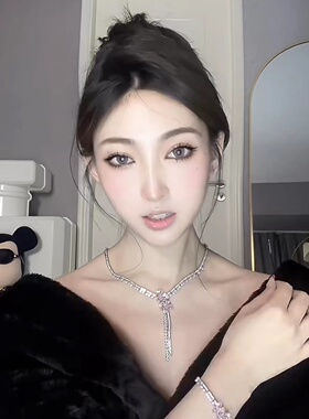 BELLEBIANCA女轻奢早春