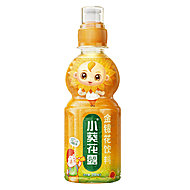 小葵花露金银花饮料250ml×6瓶