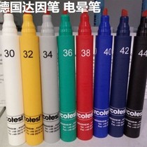 i original clothes daq due to pen corona pen tension test pen 30 32 34 34 36 36 38-72 Puppets