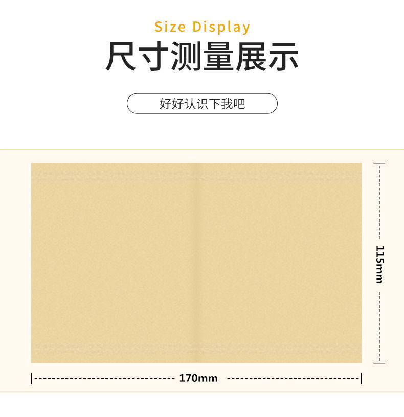 40包心逸原浆本色竹浆抽纸竹炭纤维手抽纸巾实惠装家用家庭装整箱 - 图1