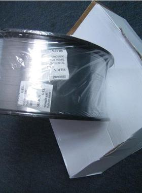 4047焊水箱专用铝焊条 氩弧焊丝ER4047低温铝焊丝铝圭汽保焊丝