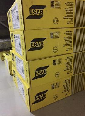 进口7018药芯焊丝  7018实心焊丝