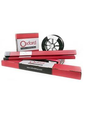 Oxford Alloy308LT0-1不锈钢药芯焊丝E308LT0-1焊丝