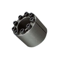 Keyless flatulled high torque type Jardines EUX61 EUX62-30 35 38 40 42 45 48 48 55 55