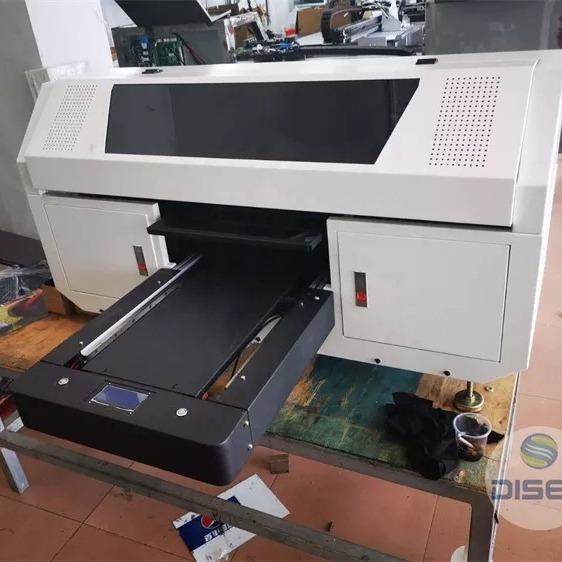 UV打印机小型A3平板打印机手机壳飞盘T恤印花酒瓶杯子数码印刷机,淘宝优惠券,粉丝福利购,淘宝优惠卷