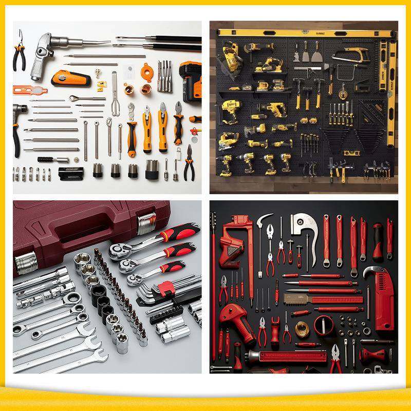 不锈钢工具箱 加厚箱子户外防水 长方形车载后备箱收纳箱手提箱,淘宝优惠券,粉丝福利购,淘宝优惠卷