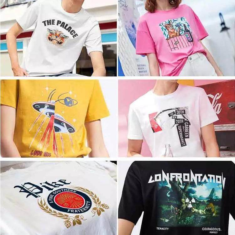 UV打印机小型A3平板打印机手机壳飞盘T恤印花酒瓶杯子数码印刷机,淘宝优惠券,粉丝福利购,淘宝优惠卷