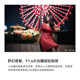 Mingjiang Optical Full-frame Portrait Micro Single Lens
