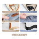 Mingjiang storage bag liner storage bag